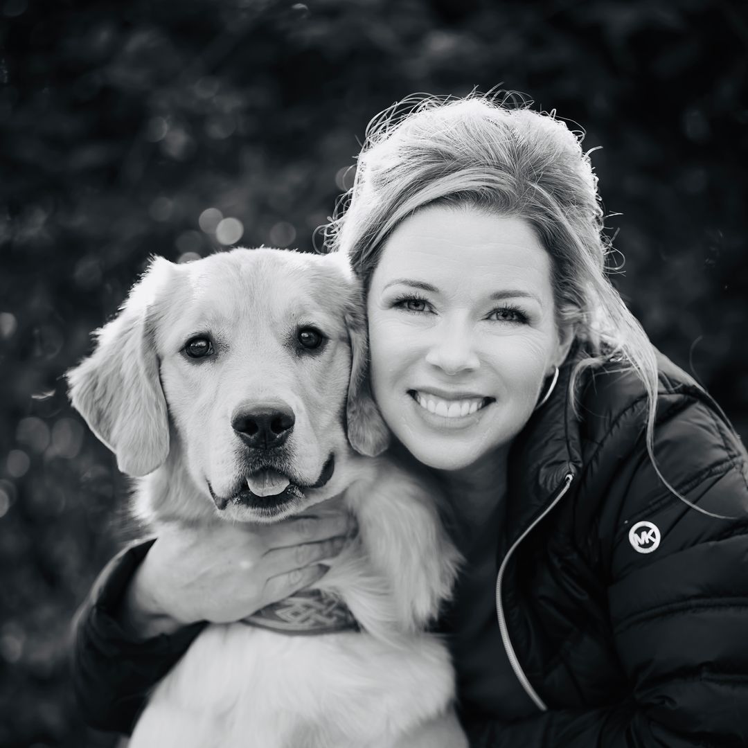 Old Town Holistic Pet Center